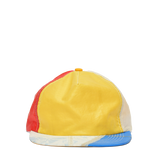 MAFIA X WHR RECYCLED SAIL HAT