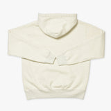 HOODIE SWEATSHIRT (WV67729) - OATMEAL (131)