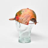 PROMO HAT - TIE DYE