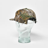 PROMO HAT - REALTREE XTRA