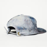 PROMO HAT - MULTI DYE