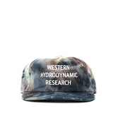 PROMO HAT - MULTI DYE