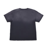 TRASH DAY TEE - WASHED NAVY