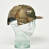 HAT - PROMO - REALTREE ADVANTAGE