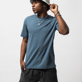 HICKORY STRIPED BUCKET HAT