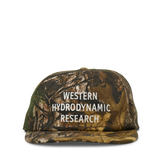 HAT - PROMO - REALTREE ADVANTAGE