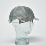 PERFORMANCE HAT - PIGEON