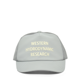 PERFORMANCE HAT - PIGEON