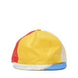 MAFIA X WHR RECYCLED SAIL HAT