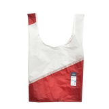 SPINNAKER MARKET BAG