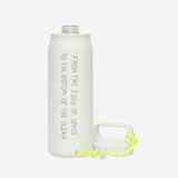 WATERBOTTLE