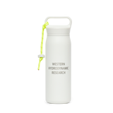 WATERBOTTLE