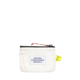 ZIP WALLET - NATURAL