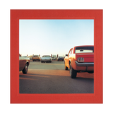 WILLIAM EGGLESTON:  2 1/4"