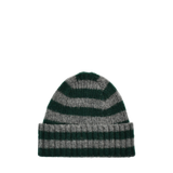 HAT - HARD WORKING - FOREST