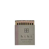 YLANG YLANG MATCHBOOK INCENSE