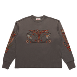 FOLK THERMAL - TAUPE
