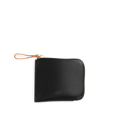 FILM - ZIP WALLET - 01349