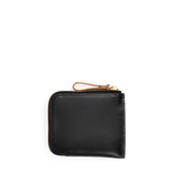 FILM - ZIP WALLET - 01349
