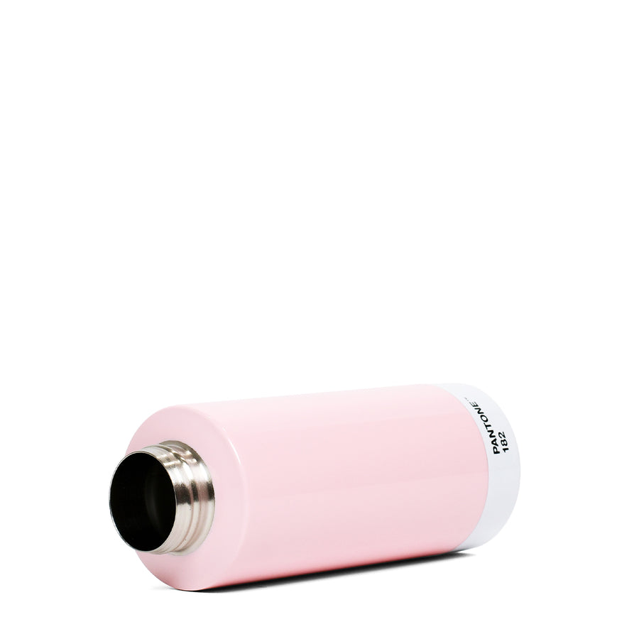 PANTONE - THERMO BOTTLE - LIGHT PINK