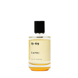 FRAGRANCE - CAPRI