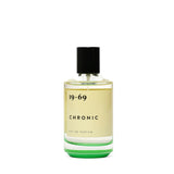 FRAGRANCE - CHRONIC