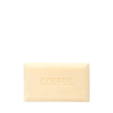 CLEANSING BAR - No. GREEN