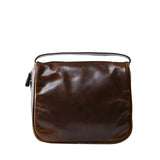 DONALD DOPP KIT - BROMPTON BROWN