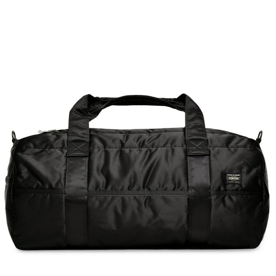 PORTER YOSHIDA CO - TANKER - 2 WAY DUFFLE BAG