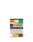 ART OF PLAY - PLAYING CARDS - EAMES HANG IT ALL - EDITION 2