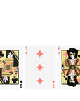 THEORY 11 - PLAYING CARDS - ELVIS