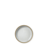 PLATE M001 - GLOSS GREY