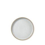 PLATE M002 - GLOSS GREY