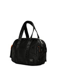 PORTER YOSHIDA CO - TANKER - DUFFLE BAG (S) - BLACK