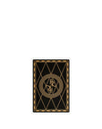 THEORY 11 - PLAYING CARDS - HOLLYWOOD ROOSEVELT