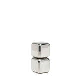 GLACIER ROCKS - STAINLESS