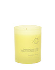 19-69 - BOUGIE PARFUME CANDLE - INVISIBLE POST