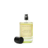 FRAGRANCE - INVISIBLE POST