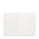 JOTTER - CHARCOAL