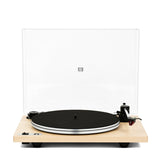 ORBIT SPECIAL RECORD PLAYER - MAPLE