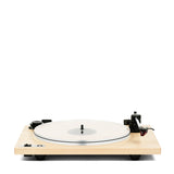 ORBIT SPECIAL RECORD PLAYER - MAPLE
