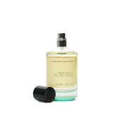 FRAGRANCE - MIAMI BLUE