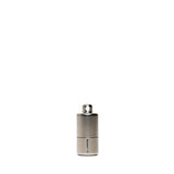 LIGHTER - SPLIT PEA - TITANIUM