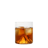 MOUNTAIN TUMBLER