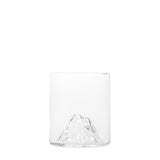 MOUNTAIN TUMBLER