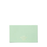 CLEANSING BAR - No. GREEN