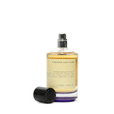 FRAGRANCE - PURPLE HAZE