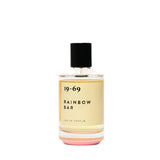 FRAGRANCE - RAINBOW BAR