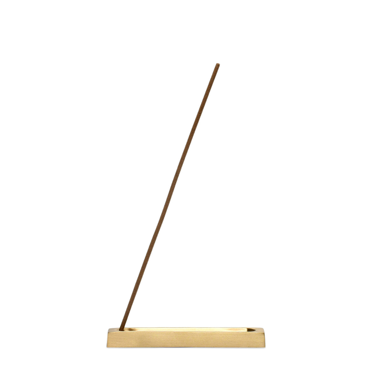 FOG LINEN - INCENSE HOLDER - RECTANGLE