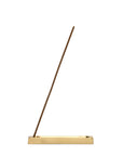 FOG LINEN - INCENSE HOLDER - RECTANGLE